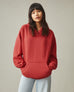 unisex:womens
